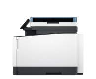 HP Color LaserJet Pro MFP 3302fdw - 1256416 - zdjęcie 5
